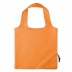 Bolsa dobravel 210D