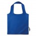 Sac pliable 210D
