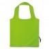 Sac pliable 210D