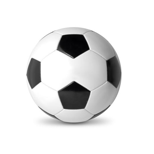 Bola de Futebol Soccer