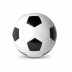 Balón de Fútbol