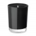 Small Selight candle