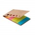 Notes autocollantes Memosticky