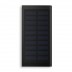 Powerbank 8000 mAh Solaire Powerflat