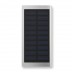 Powerbank 8000 mAh Solaire Powerflat