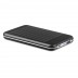 Powerbank 4000 mAh Solarflat