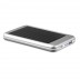 Powerbank 4000 mAh Solarflat
