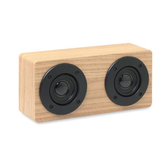 Sonictwo Bluetooth Speaker