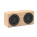 Coluna Bluetooth Sonictwo