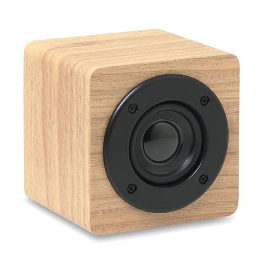 Coluna bluetooth Sonicone