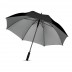 Umbrella 27" Swansea