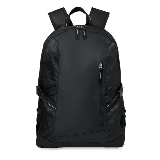 Mochila p/portátil 15''...