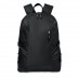 15'' Tecnotrek laptop backpack