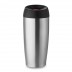 Travel mug