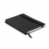 Softnote A5 Notepad