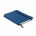 Bloco Notas A5 Softnote