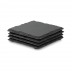 Supports pour verres Slate4