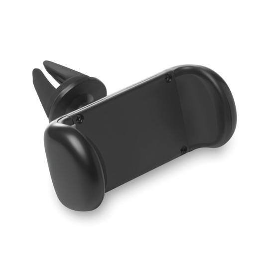 Soporte para móvil