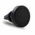 Mobile phone holder