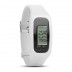Pedometer bracelet