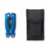 Aloquin Mini Pliers