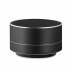 Coluna bluetooth Sound