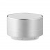 Bluetooth sound column