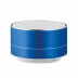 Enceinte bluetooth Son