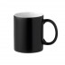 Tasse sublimation colorée