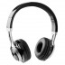 Auriculares Bluetooth News Orleans