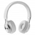 Auscultador Bluetooth News Orleans