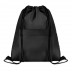 Sac à cordon Pocket Shoop