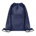 Sac à cordon Pocket Shoop