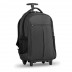 Chariot Sac à dos pour ordinateur portable 15'' Stockholm