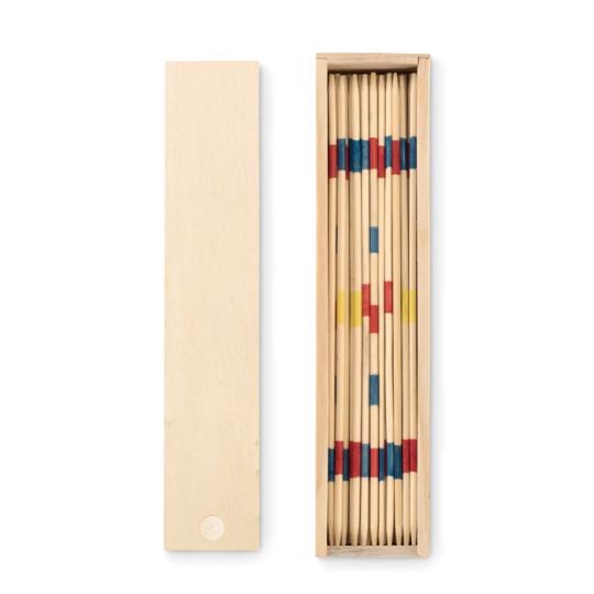 Mikado