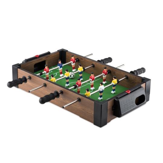 Mini table de football