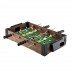 Mini table de football
