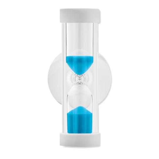 Montre de douche Quickshower