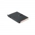 Notebook Reconote
