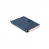 Cuaderno Reconote