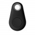 Find Me key finder
