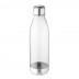 Aspen tritan bottle