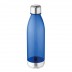 Aspen tritan bottle