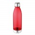Bouteille en tritan Aspen