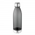 Aspen tritan bottle