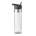 Botella de 650ml Sicilia