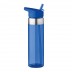 Garrafa de 650ml Sicilia