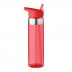 Garrafa de 650ml Sicilia