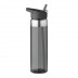 650ml Sicily Bottle