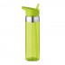 Garrafa de 650ml Sicilia